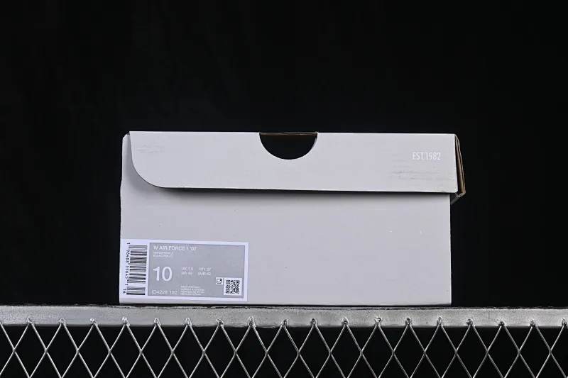 All categories Nk Air Force 1 Air Force series Nk Air Force 1 Low Air Force low-top Nike Air Force 1'07 Low Air Force 1 low-top casual sneakers IO4226-102